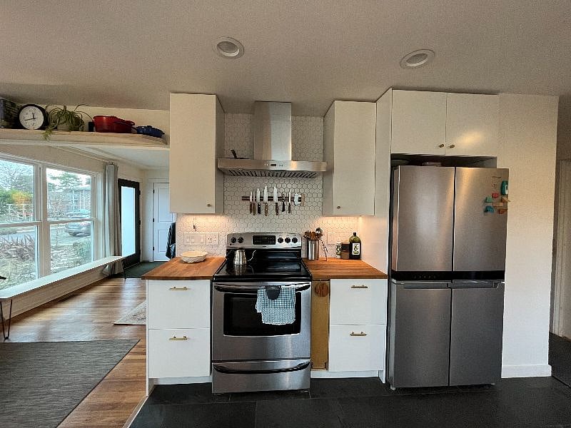 Furnished Finder property 467666_1 photo 9