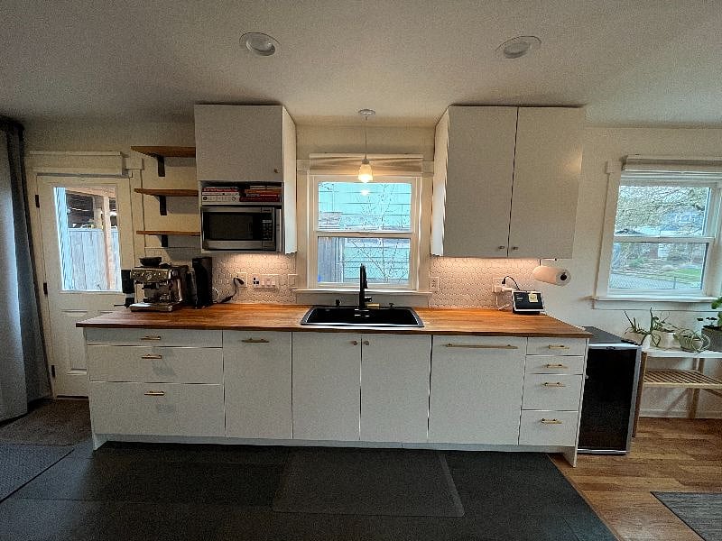 Furnished Finder property 467666_1 photo 10