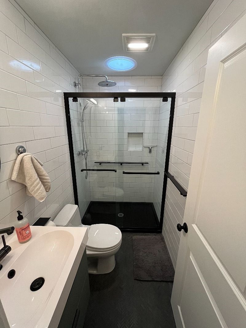 Furnished Finder property 467666_1 photo 11
