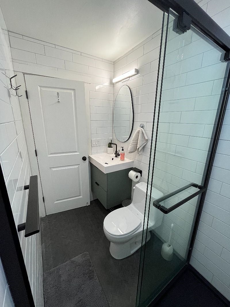 Furnished Finder property 467666_1 photo 12