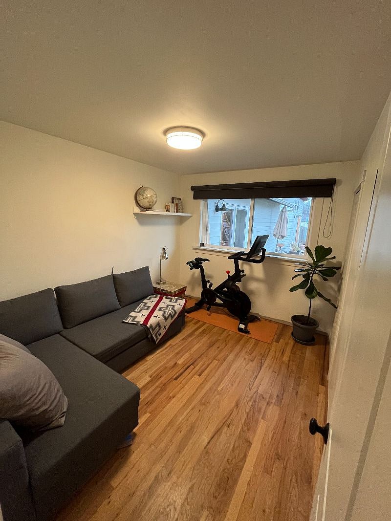 Furnished Finder property 467666_1 photo 13