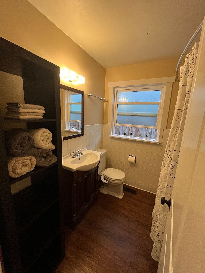 Furnished Finder property 467666_1 photo 14