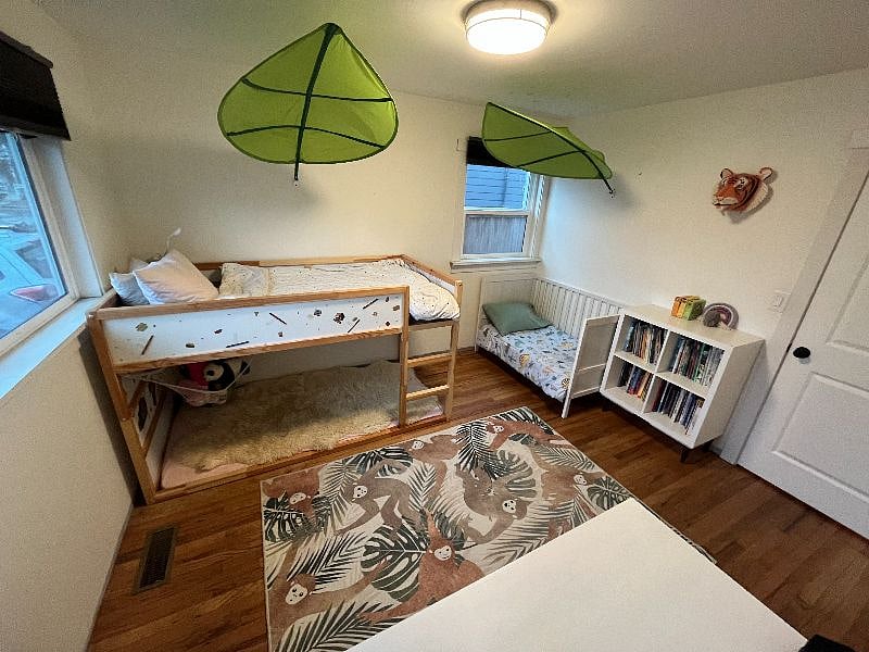 Furnished Finder property 467666_1 photo 15