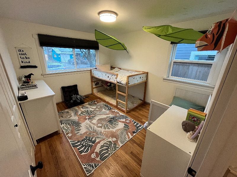 Furnished Finder property 467666_1 photo 16
