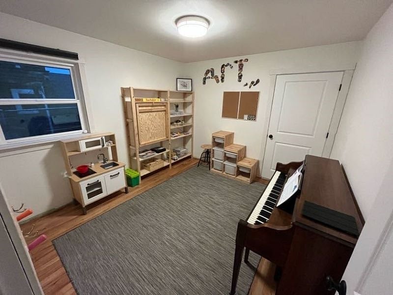 Furnished Finder property 467666_1 photo 18