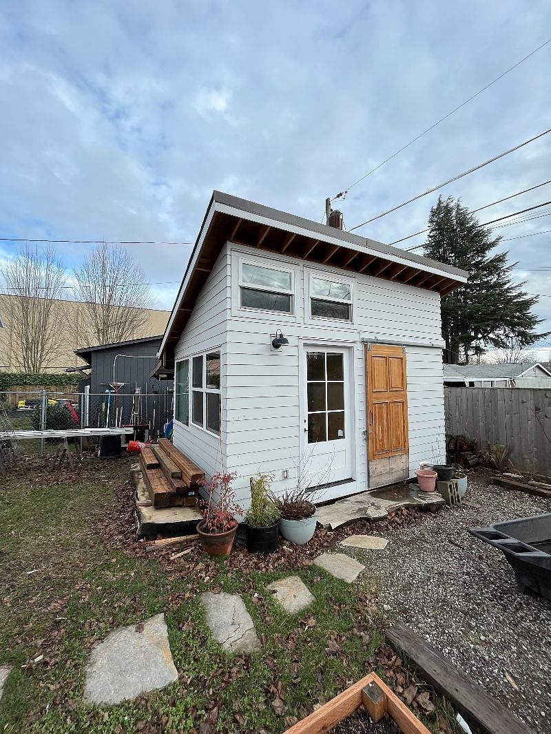Furnished Finder property 467666_1 photo 21