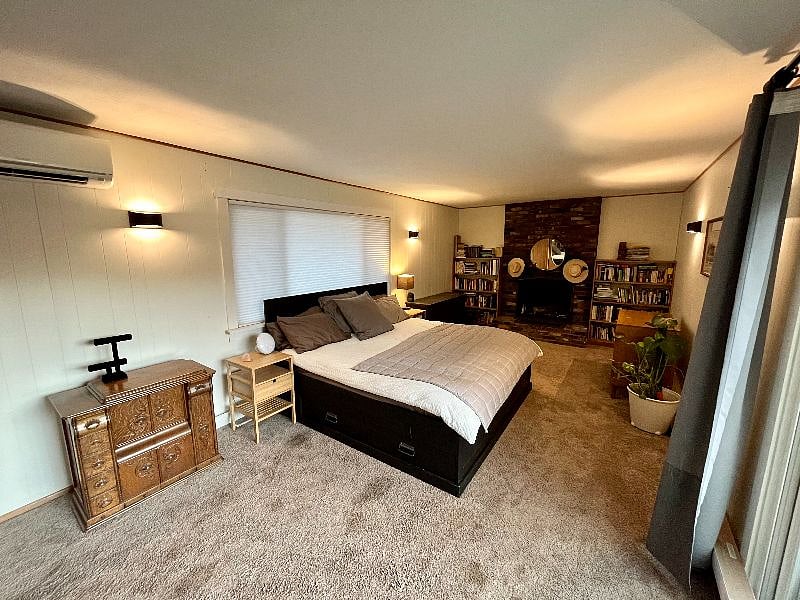 Furnished Finder property 467666_1 photo 19