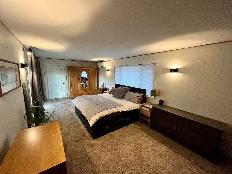 Furnished Finder property 467666_1 photo 20