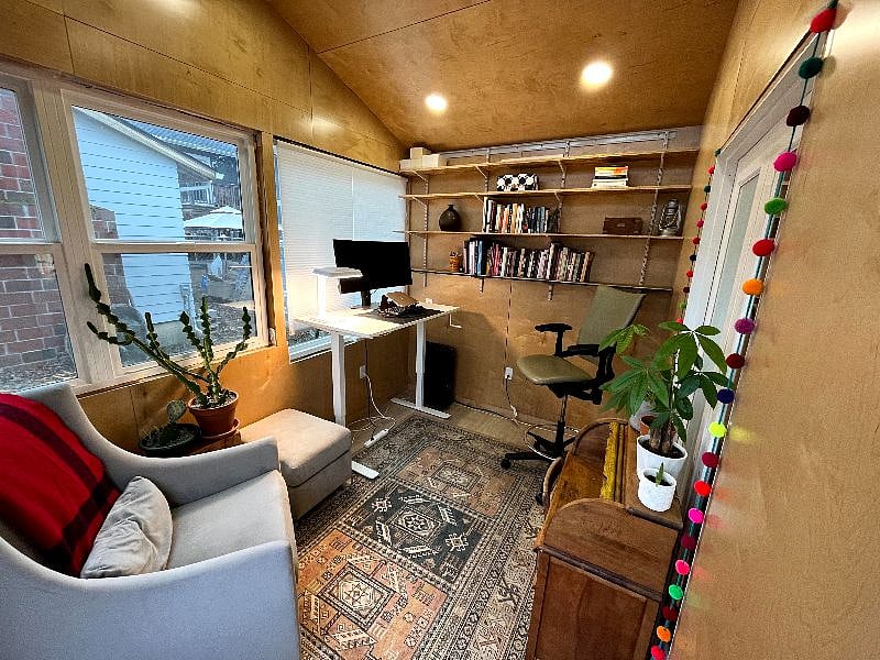 Furnished Finder property 467666_1 photo 22