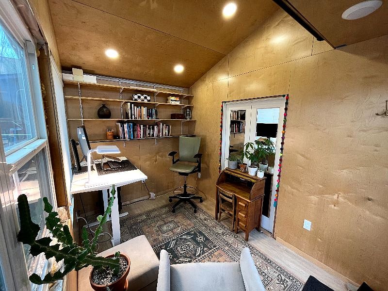 Furnished Finder property 467666_1 photo 23