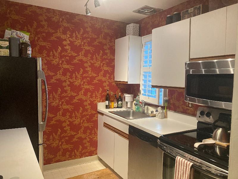 Furnished Finder property 467669_1 photo 4