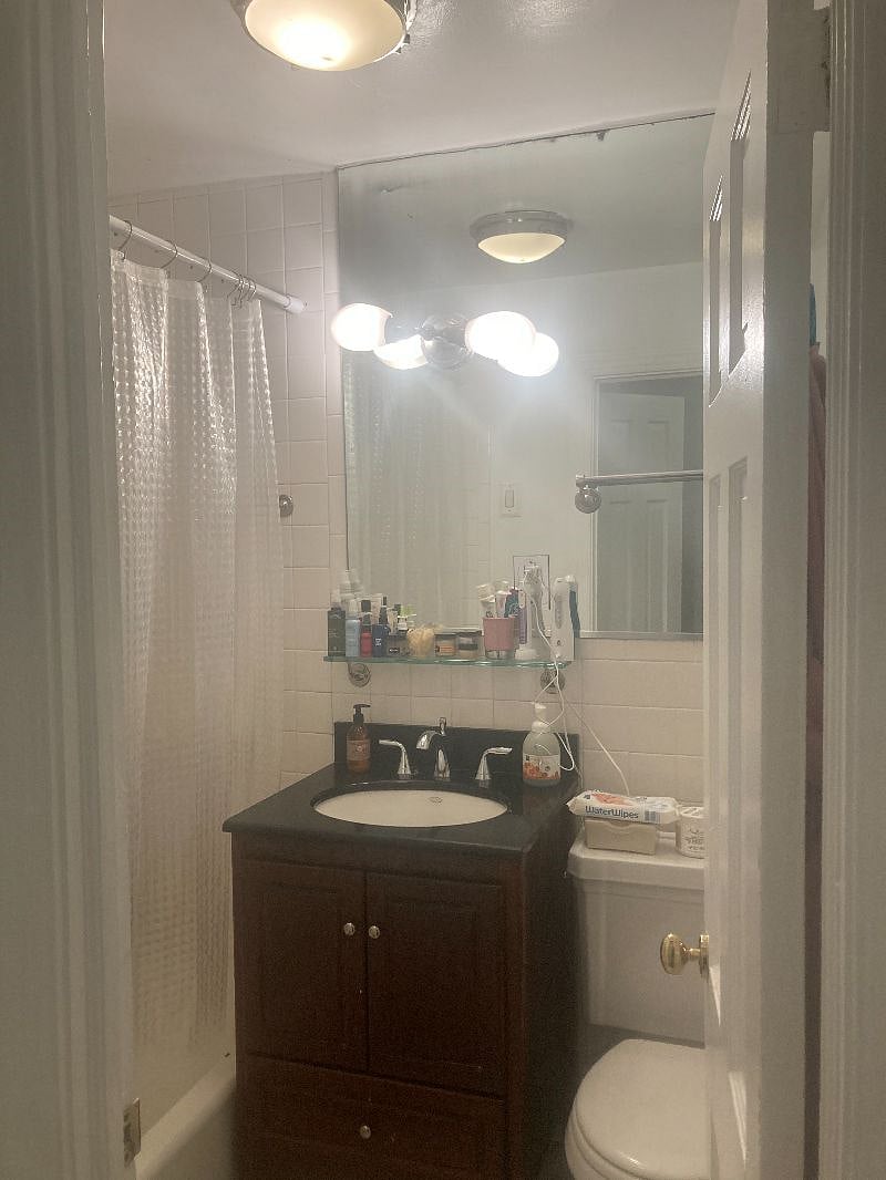 Furnished Finder property 467669_1 photo 6