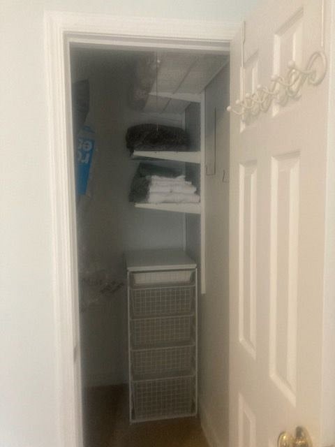 Furnished Finder property 467669_1 photo 9
