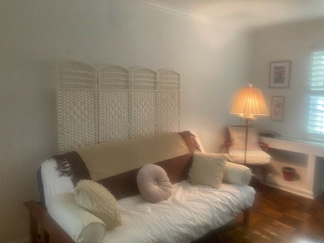 Furnished Finder property 467669_1 photo 7