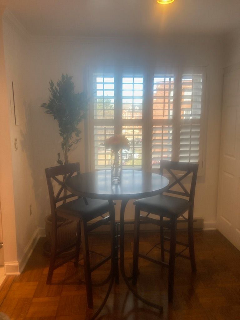 Furnished Finder property 467669_1 photo 3
