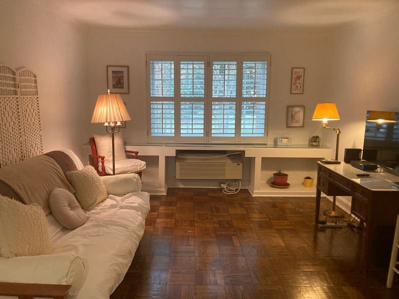 Furnished Finder property 467669_1 photo 5
