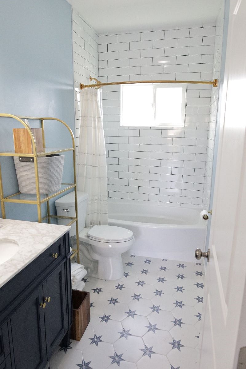 Furnished Finder property 467673_1 photo 7