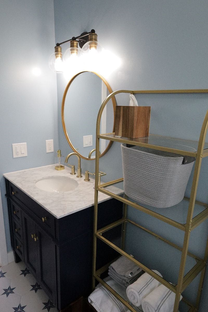 Furnished Finder property 467673_1 photo 8