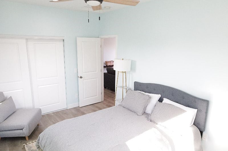 Furnished Finder property 467673_1 photo 5