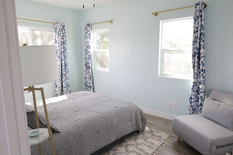 Furnished Finder property 467673_1 photo 6