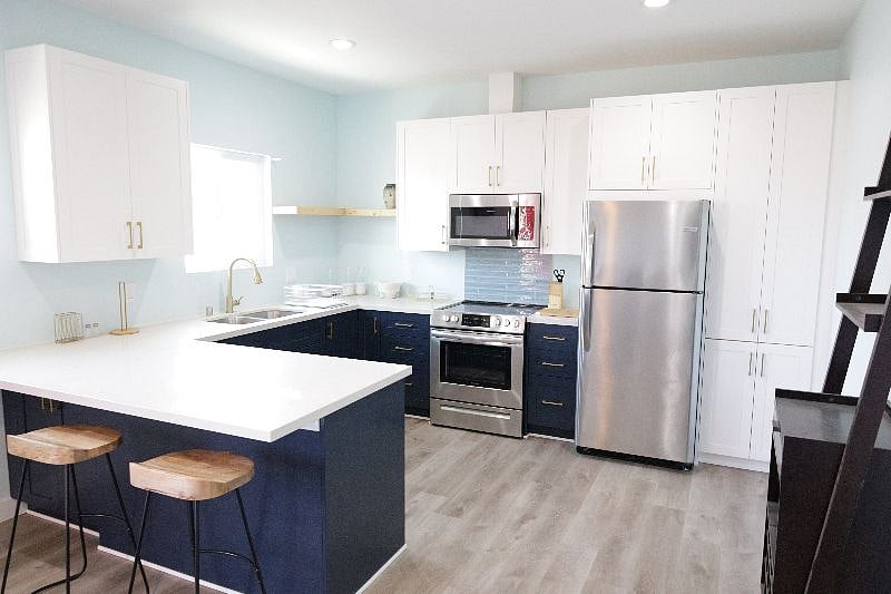 Furnished Finder property 467673_1 photo 3
