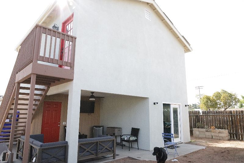 Furnished Finder property 467673_1 photo 9