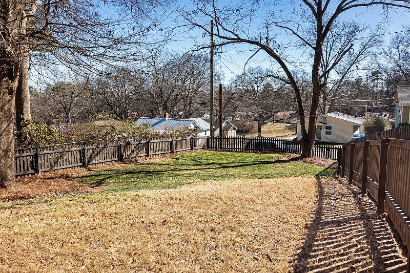 Furnished Finder property 467677_1 photo 3