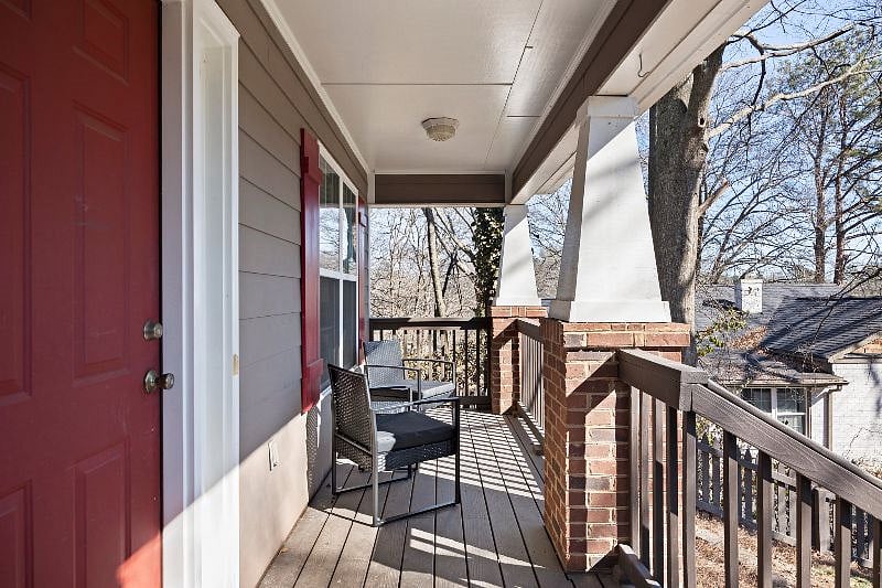 Furnished Finder property 467677_1 photo 4