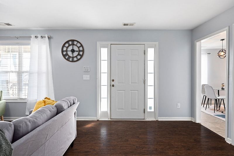 Furnished Finder property 467677_1 photo 6