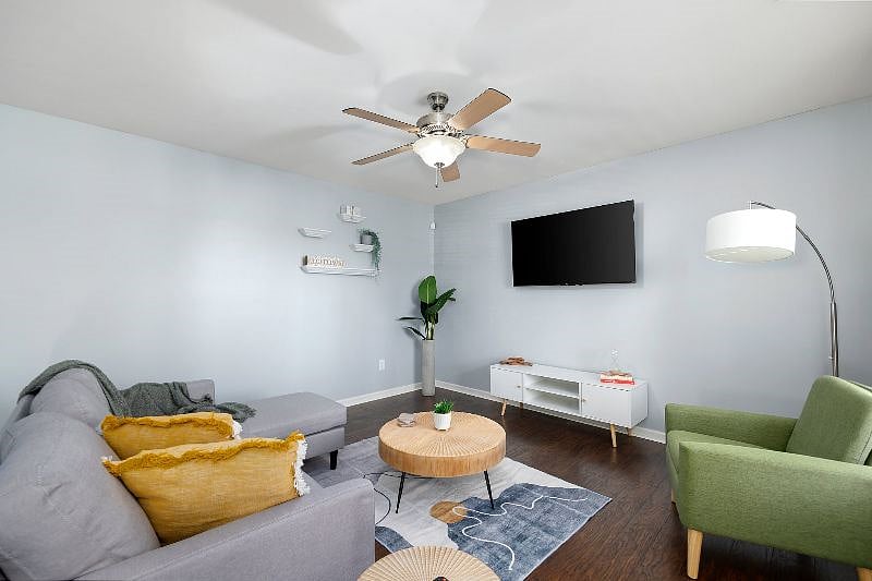 Furnished Finder property 467677_1 photo 7