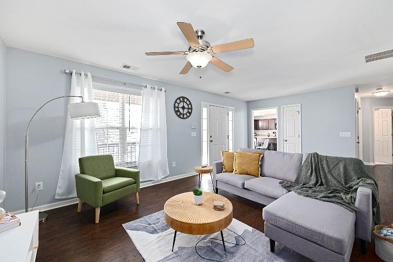 Furnished Finder property 467677_1 photo 8