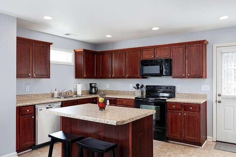 Furnished Finder property 467677_1 photo 11