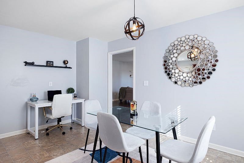 Furnished Finder property 467677_1 photo 14