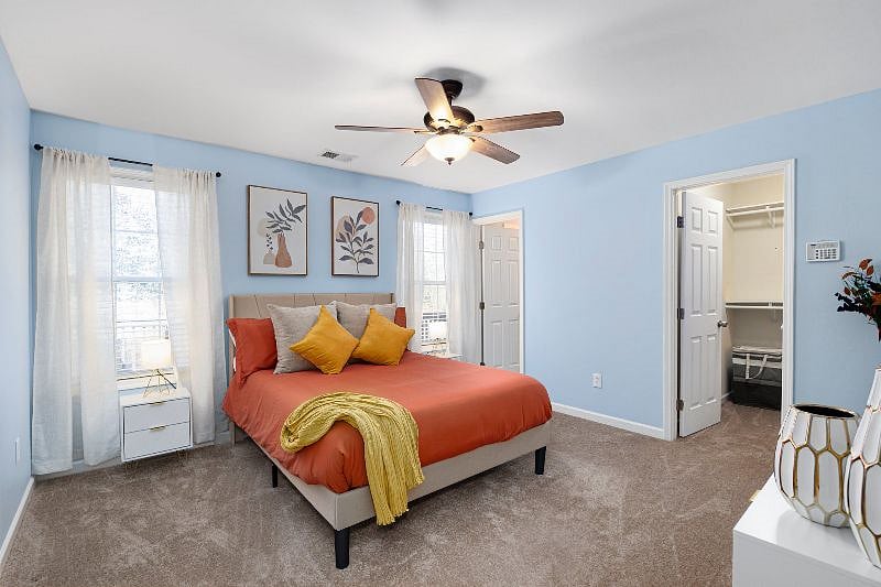 Furnished Finder property 467677_1 photo 15