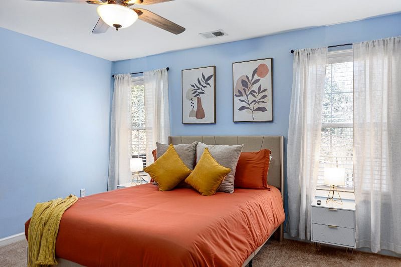 Furnished Finder property 467677_1 photo 16