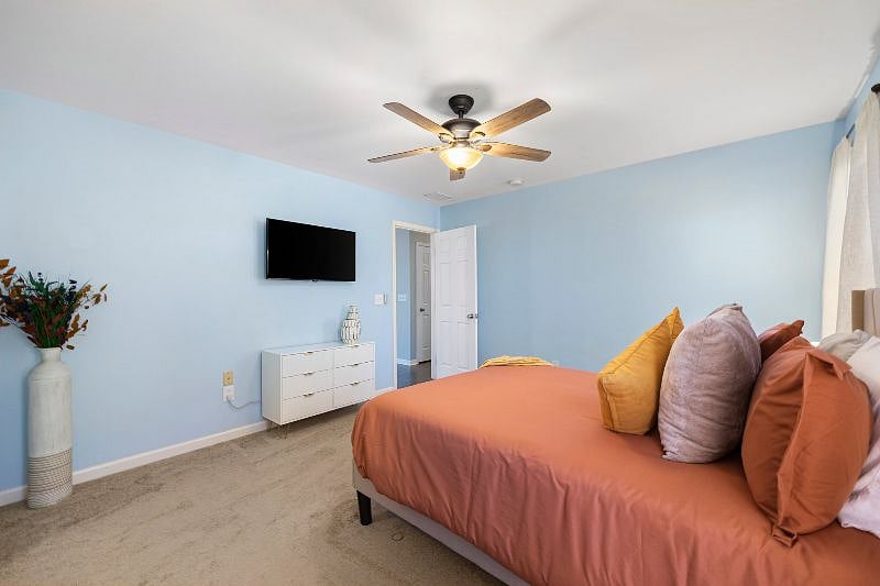 Furnished Finder property 467677_1 photo 20