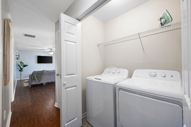 Furnished Finder property 467677_1 photo 21