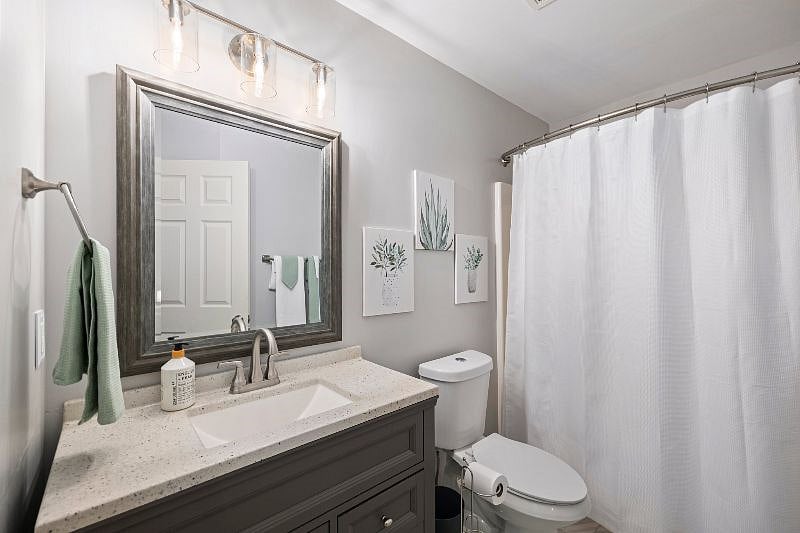 Furnished Finder property 467677_1 photo 22