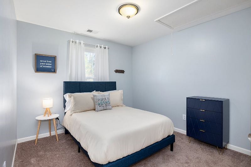 Furnished Finder property 467677_1 photo 23