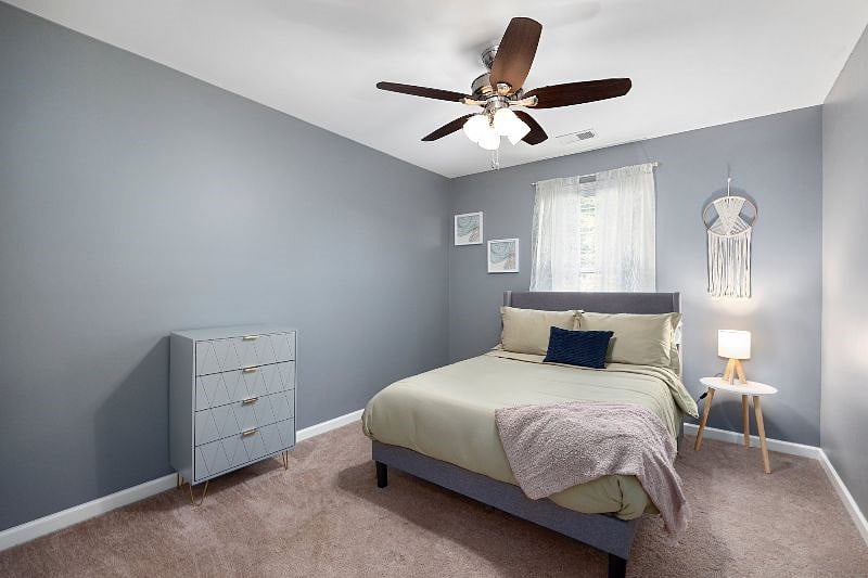 Furnished Finder property 467677_1 photo 24
