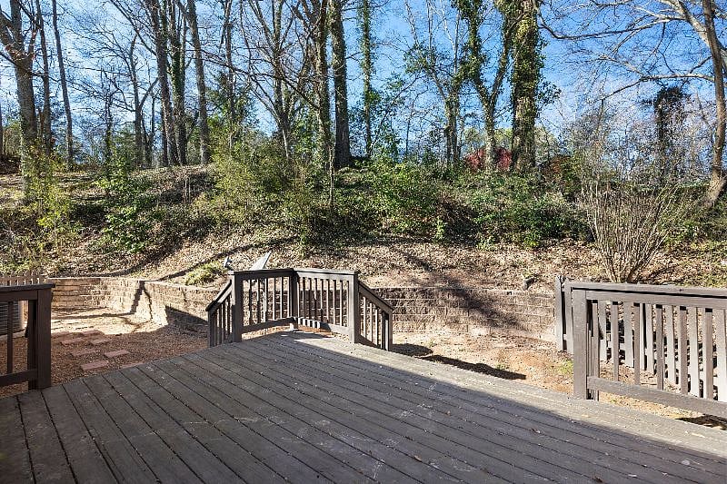 Furnished Finder property 467677_1 photo 25