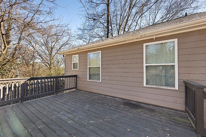 Furnished Finder property 467677_1 photo 26