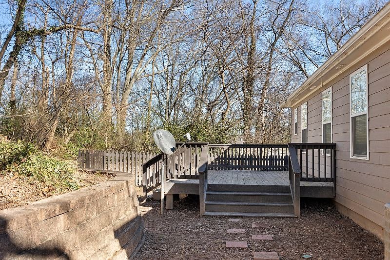 Furnished Finder property 467677_1 photo 28