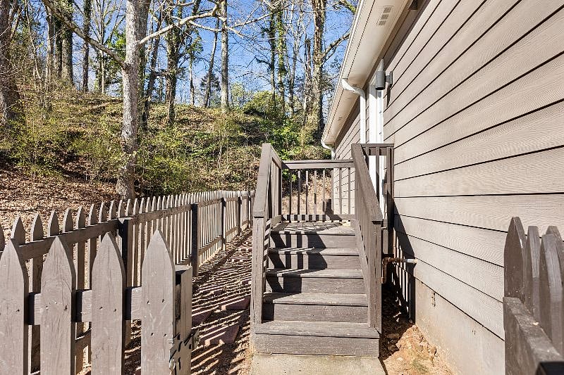 Furnished Finder property 467677_1 photo 29