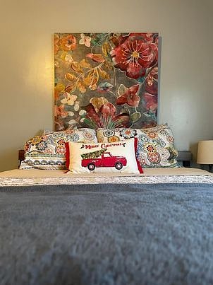 Furnished Finder property 467679_1 photo 3