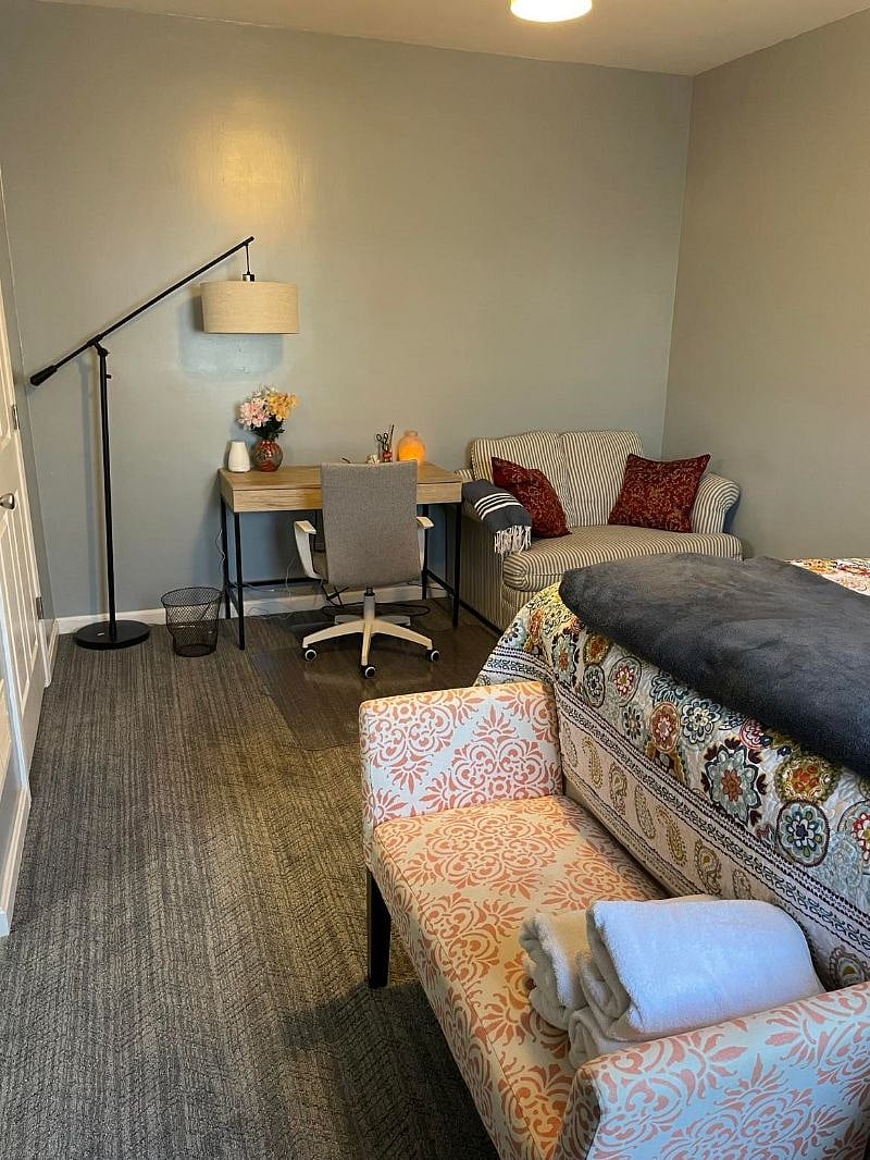 Furnished Finder property 467679_1 photo 4