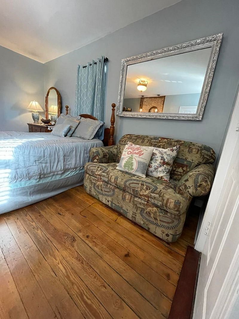 Furnished Finder property 467679_1 photo 5