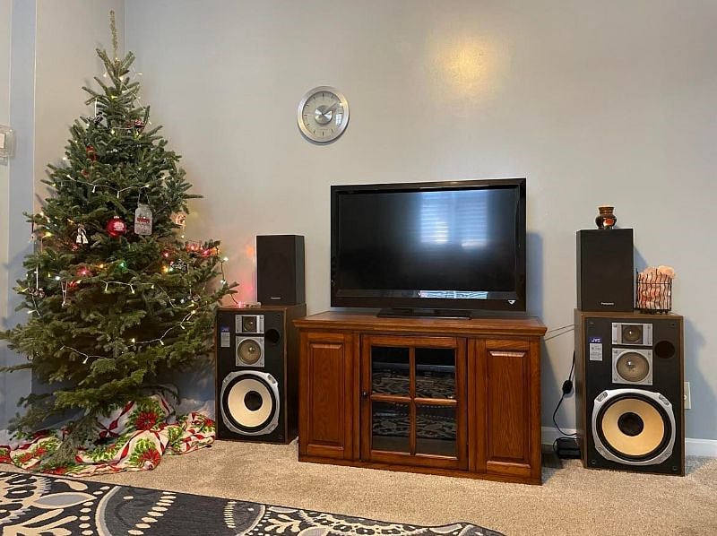Furnished Finder property 467679_1 photo 8