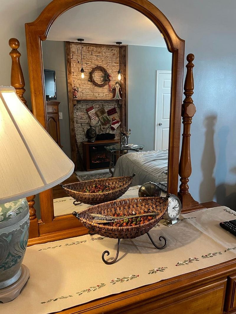 Furnished Finder property 467679_1 photo 9