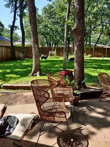 Furnished Finder property 467691_1 photo 9
